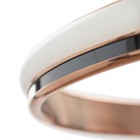 Светильник "Лоекс" 2xLED 90Вт золото 66х50х19 см BayerLux 9229766