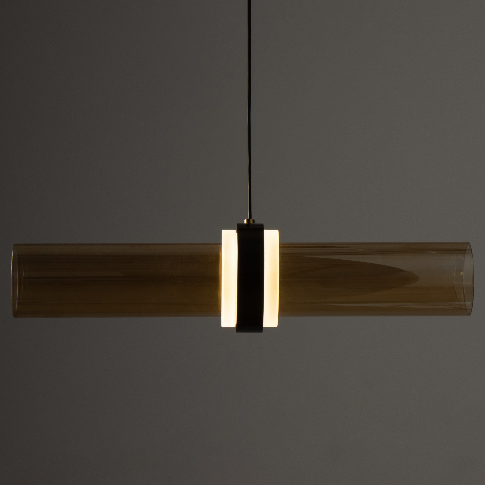 Светильники extra. Светильник bayerlux 9923941 бильярд. 50190/1 Led золото