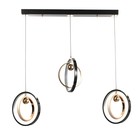 Чёрный хром