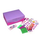 Шкатулка для декорирования, Cave Club - Фото 2