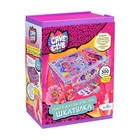 Шкатулка для декорирования, Cave Club - Фото 3