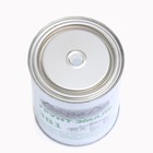 Грунт-эмаль 3 в 1 быстросохнущий (Дарада) св. серый 0,8 кг - фото 24580098