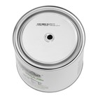 Грунт-эмаль 3 в 1 быстросохнущий (Дарада) (ГОСТ) черный 1,8 кг - фото 24124634