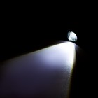 Фонарь ручной, 1 Вт LED, 3 АAA - фото 6914371