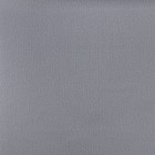 Обои горячее тиснение на флизелине PALITRA Life Multicolor PL71947-84 1,06х10,05м - Фото 2