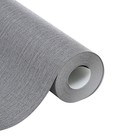 Обои горячее тиснение на флизелине PALITRA Life Multicolor PL71947-84 1,06х10,05м - Фото 3