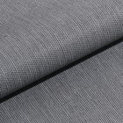 Обои горячее тиснение на флизелине PALITRA Life Multicolor PL71947-84 1,06х10,05м - Фото 4