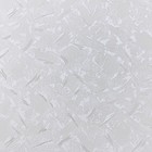 Обои горячее тиснение на флизелине PALITRA Home, Good HC31174-44 1,06х10,05м - фото 24247308