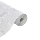 Обои горячее тиснение на флизелине PALITRA Home, Good HC31174-44 1,06х10,05м - фото 24247309