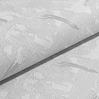 Обои горячее тиснение на флизелине PALITRA Home, Good HC31174-44 1,06х10,05м - фото 24247310