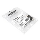 Переходник ExeGate EX-HDMI-MMC, HDMI - miniHDMI, чёрный 9622060 - фото 16457157