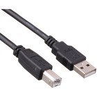 Кабель ExeGate EX-CC-USB2-AMBM-1.8, USB 2.0 A(m) - USB 2.0 B(m), 1.8 м, черный - фото 51310430 Кабель ExeGate EX-CC-USB2-AMBM-1.8, USB 2.0 A(m) - USB 2.0 B(m), 1.8 м, черный - фото 51310430