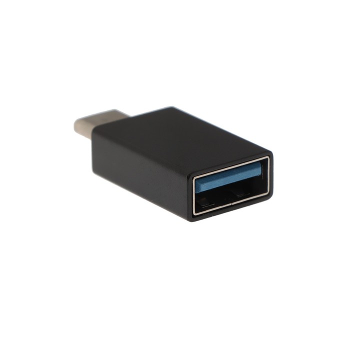 Переходник usb type c на usb. Переходник USB 2.0/Type-c. Переходник USB Type c на USB 3.0. Переходник USB OTG Type-c/USB 3.0F, пакет Cablexpert, a-OTG-cmaf3-01. Адаптер USB 3.1- USB 2.0.