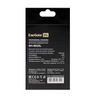 Мышь ExeGate Professional Standard SH-9025L, проводная, оптическая, 1000 dpi, USB, чёрная - фото 51310466 Мышь ExeGate Professional Standard SH-9025L, проводная, оптическая, 1000 dpi, USB, чёрная - фото 51310466