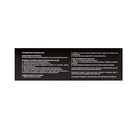 Мышь ExeGate Professional Standard Laser SL-9066, проводная, лазерная, 2400 dpi, USB, чёрная - фото 51310480 Мышь ExeGate Professional Standard Laser SL-9066, проводная, лазерная, 2400 dpi, USB, чёрная - фото 51310480