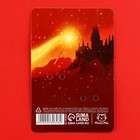 Значки деревянные, неразлучники «Наша дружба это магия», 2 шт., 8×12 см - Фото 9