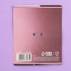 Значок деревянный «Комикс», аниме, 2.9×3.3 см - Фото 7