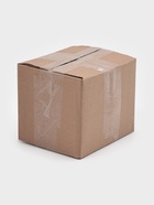 Горшок для жаркого «Колос», 0.55 л., 10×12×12 см 9660765