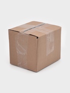 Горшок для жаркого «Гладкий», 0.6 л., 13×14×14 см - Фото 8