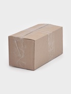 Стакан «Гладкий‎‎», 300 мл, красная глина 9660819