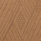 Набор полотенец LoveLife "Cozy dream" (2шт: 70х130 см, 50х90 см) 100% хлопок, 400 гр/м2 - фото 22222131