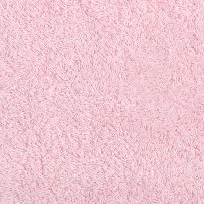 Полотенце в коробке Этель "Для тебя" 50х90 см, цвет розовый, 100% хлопок, 450 гр/м2