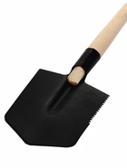 Лопата пехотная «МПЛ-50 Ратник», толщина полотна, 1.8-2 мм - Фото 3