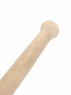 Лопата пехотная «МПЛ-50 Ратник», толщина полотна, 1.8-2 мм - Фото 4