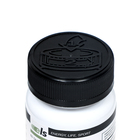 Индол-Ультра с экстрактом брокколи, 60 таблеток по 500 мг - Фото 3