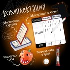 Настольная игра «Кошмарный крокодил» - Фото 2