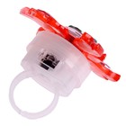 Спиннер «Колечко», цвет МИКС - Фото 2