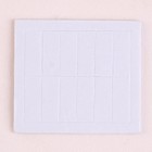 Топпер для торта «Бабочки», 12 штук, золотой - Фото 4