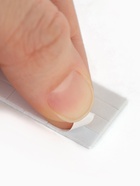 Топпер для торта «Бабочки», 12 штук, голография, золотой 9496608