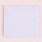 Топперы для торта «Бабочки», 12 штук, синий - Фото 4