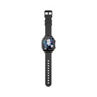 Детские смарт-часы Leef Stellar, 4G, GPS, видеозвонок, геозоны, SOS, IPХ7, 750 мАч, черные - фото 51524782 Детские смарт-часы Leef Stellar, 4G, GPS, видеозвонок, геозоны, SOS, IPХ7, 750 мАч, черные - фото 51524782