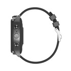 Детские смарт-часы Leef Vega, 4G, GPS, геозоны, видеозвонок, SOS, IP67, 700 мАч, черные - фото 51463384 Детские смарт-часы Leef Vega, 4G, GPS, геозоны, видеозвонок, SOS, IP67, 700 мАч, черные - фото 51463384