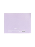 Альбом для рисования Calligrata «На стиле» А4, 24 листа, на скрепке, плотность листов 100 г/м², обложка из мелованной бумаги 9422612 - фото 7499245