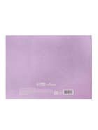 Альбом для рисования Calligrata «На стиле» А4, 24 листа, на скрепке, плотность листов 100 г/м², обложка из мелованной бумаги 9422612 - фото 7499246