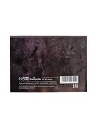 Альбом для рисования Calligrata «Танки» А4, 40 листов на скрепке, обложка мелованная бумага 120 г/м², внутренний блок офсет 100 г/м² - Фото 6