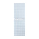 Блокнот А6, 40 листов на гребне Anime Freedoom, обложка ламинированный картон, МИКС - Фото 9
