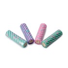 Ластик HappyGraphix. Candy, МИКС - фото 22566914