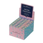 Ластик HappyGraphix. Candy, МИКС - фото 24518303