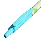 Ручка шариковая автоматическая BrunoVisconti HappyClick "Коалы-очаровашки", узел 0.5 мм, синие чернила, матовый корпус Soft Touch - фото 8562639