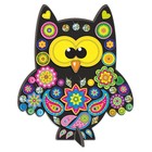 Набор для изготовления фигурки «Уфка» - фото 39687044