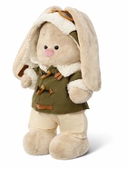 Мягкая игрушка «Зайка Ми в куртке-пилот», 32 см - Фото 11