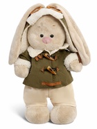 Мягкая игрушка «Зайка Ми в куртке-пилот», 32 см - Фото 12