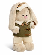 Мягкая игрушка «Зайка Ми в куртке-пилот», 32 см - Фото 13