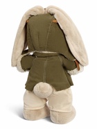 Мягкая игрушка «Зайка Ми в куртке-пилот», 32 см - Фото 14