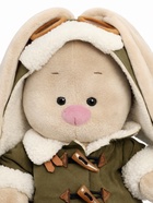 Мягкая игрушка «Зайка Ми в куртке-пилот», 32 см - Фото 15