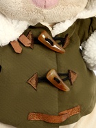 Мягкая игрушка «Зайка Ми в куртке-пилот», 32 см - Фото 16